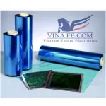 Phim Cảm Quang 30X20CM